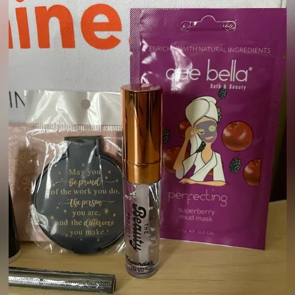 Beauty Bundle - Picture 4 of 4